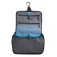Cocoon Necesser Allrounder