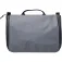 Cocoon Neceser Allrounder