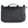 Cocoon Neceser Allrounder