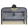 Cocoon Neceser Allrounder