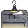 Cocoon Neceser Allrounder