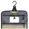 Cocoon Neceser Allrounder