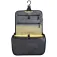 Cocoon Neceser Allrounder