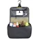 Cocoon Neceser Allrounder