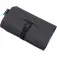 Cocoon Necessaire Hanging Kit