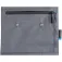 Cocoon Necesser Hanging Kit