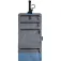 Cocoon Necessaire Hanging Kit