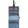 Cocoon Necesser Hanging Kit