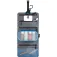 Cocoon Necesser Hanging Kit