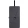 Cocoon Necesser Hanging Kit