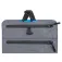 Cocoon Neceser Hanging Kit