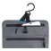 Cocoon Necessaire Hanging Kit