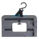 Cocoon Necesser Hanging Kit