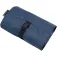 Cocoon Neceser Hanging Toiletry Kit