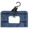 Cocoon Neceser Hanging Toiletry Kit