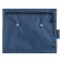 Cocoon Neceser Hanging Toiletry Kit