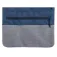 Cocoon Neceser Hanging Toiletry Kit