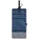 Cocoon Neceser Hanging Toiletry Kit