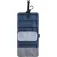 Cocoon Neceser Hanging Toiletry Kit