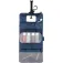 Cocoon Neceser Hanging Toiletry Kit