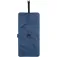 Cocoon Neceser Hanging Toiletry Kit