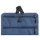 Cocoon Neceser Hanging Toiletry Kit