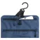 Cocoon Neceser Hanging Toiletry Kit