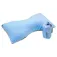 Cocoon Lumbar Support kudde