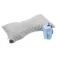 Cocoon Lumbar Support kudde