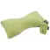 Cocoon Lumbar Support kudde