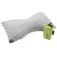 Cocoon Almofada Lumbar Support