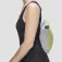 Cocoon Almofada Lumbar Support