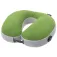 Cocoon Cuscino U-Shaped Down Neck