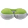 Cocoon Almofada U-Shaped Down Neck