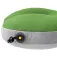 Cocoon Cuscino U-Shaped Down Neck