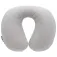 Cocoon U-Shaped Down Neck kudde