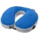 Cocoon U-Shaped Down Neck kudde