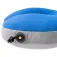 Cocoon U-Shaped Down Neck tyyny