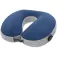 Cocoon Almofada U-Shaped Neck