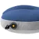 Cocoon Coixí U-Shaped Neck