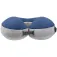 Cocoon U-Shaped Neck pude