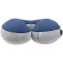 Cocoon Almohada U-Shaped Neck