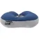 Cocoon Coixí U-Shaped Neck