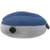 Cocoon Coixí U-Shaped Neck