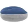 Cocoon Coixí U-Shaped Neck