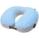 Cocoon Almofada U-Shaped Neck
