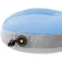Cocoon Cuscino U-Shaped Neck