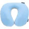 Cocoon Cuscino U-Shaped Neck