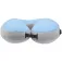 Cocoon Almofada U-Shaped Neck