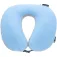 Cocoon Almofada U-Shaped Neck
